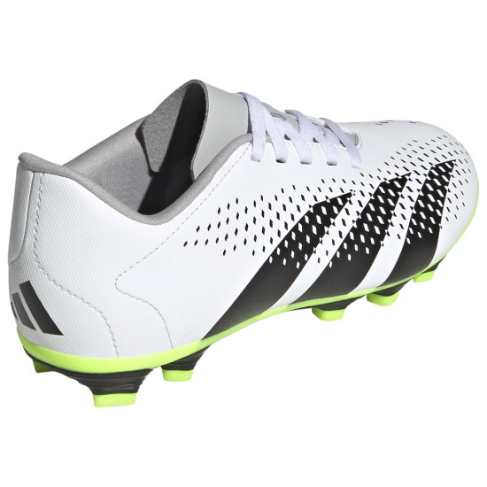 Adidas Predator Accuracy.4